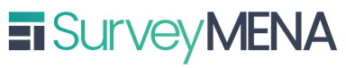 surveyMENA