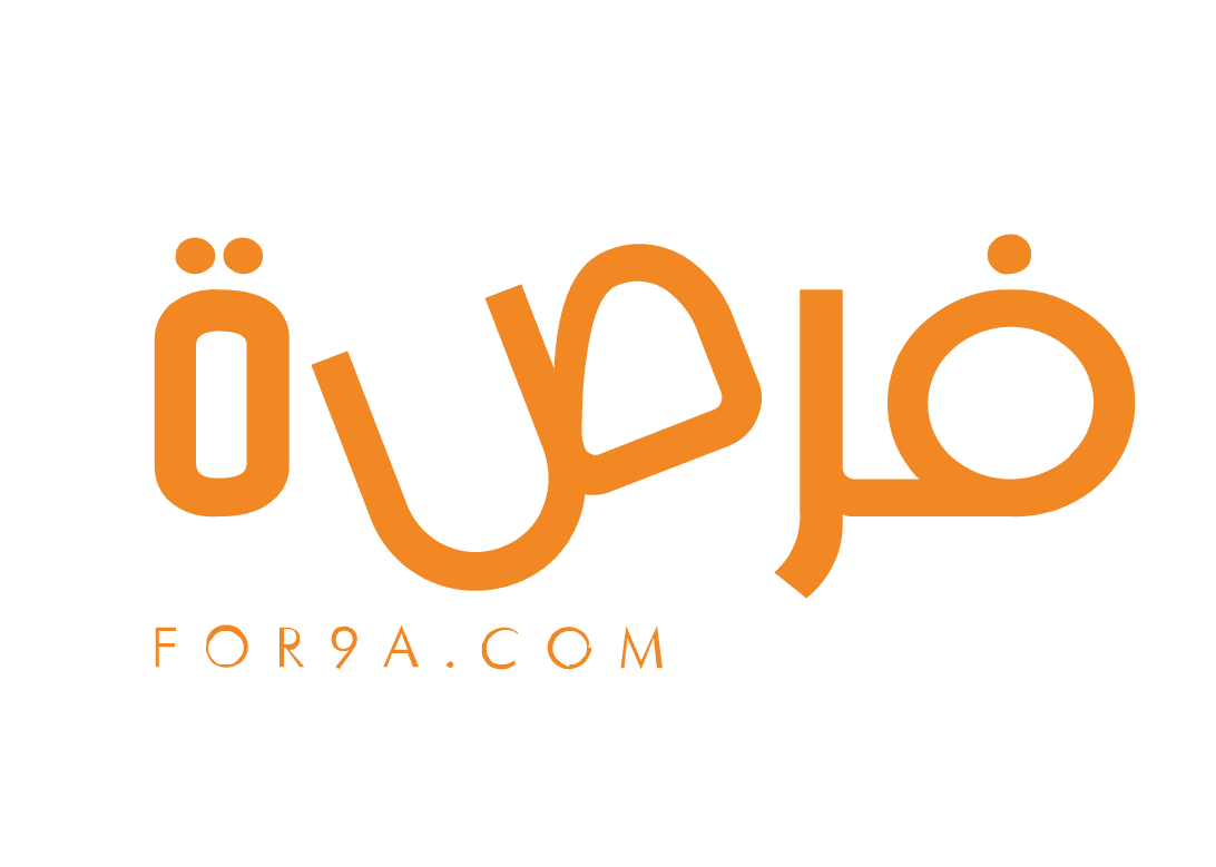 For9a.com logo