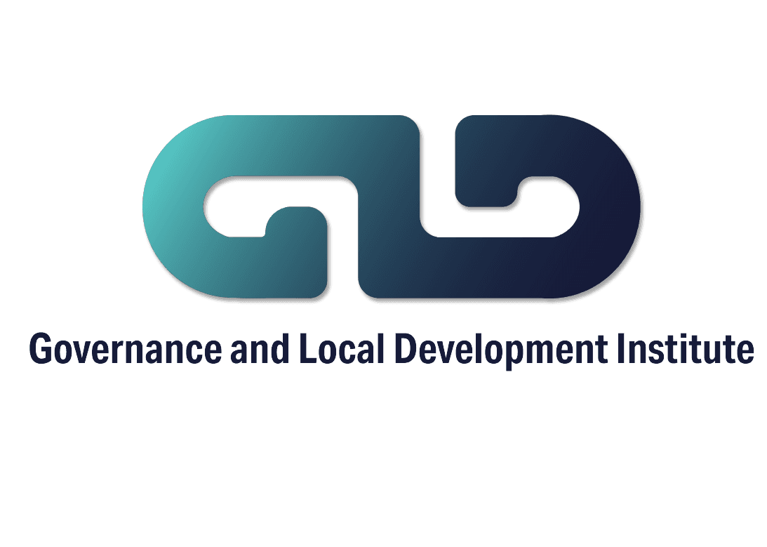 University of Gothenburg logo