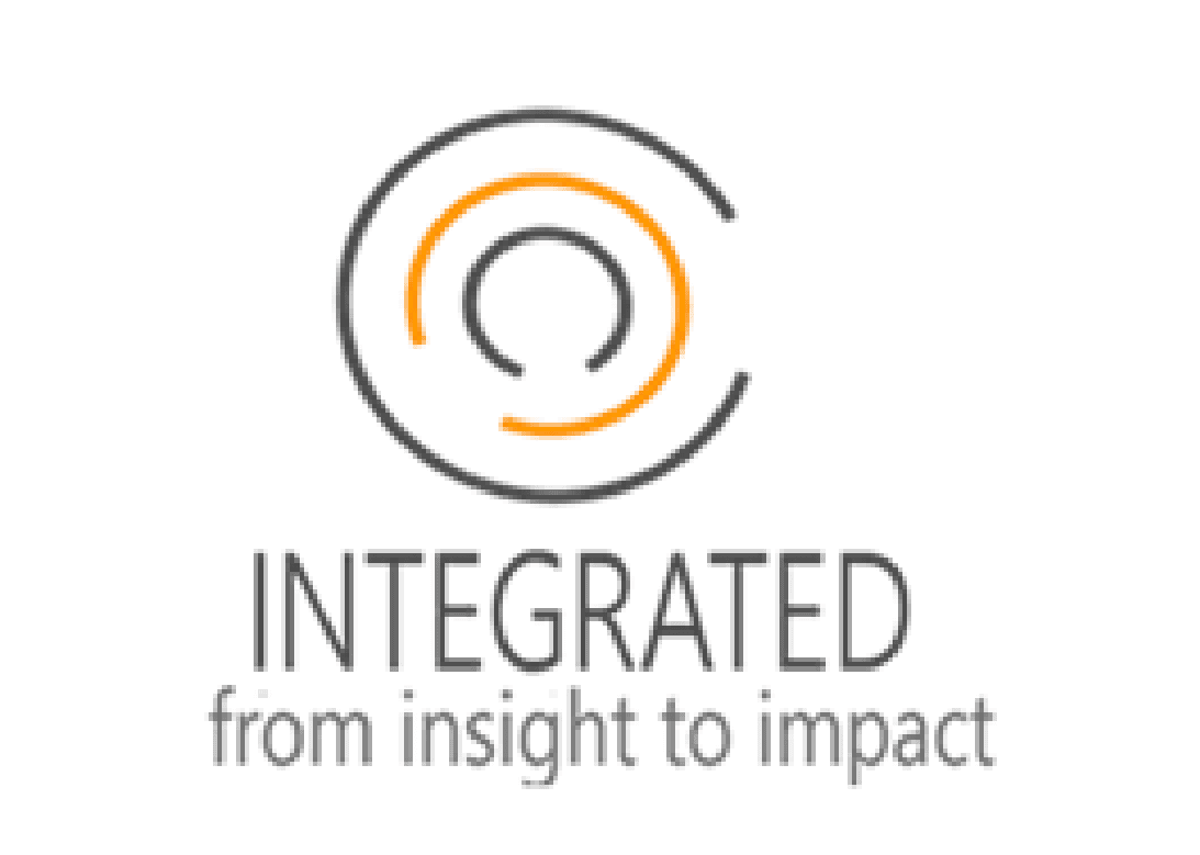 Intergrated International logo