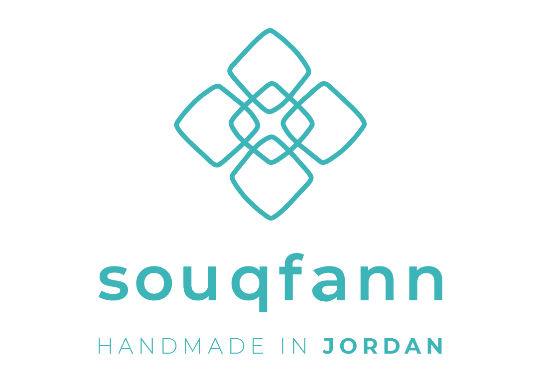 Souqfann