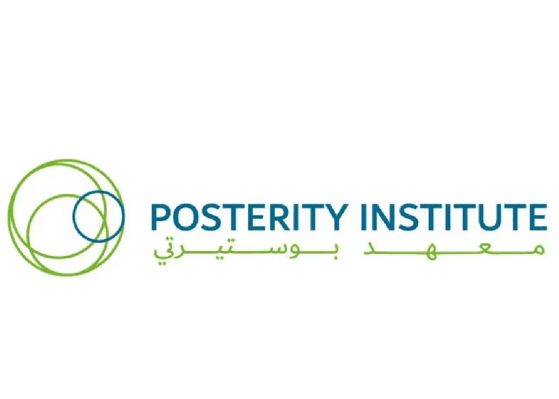Posterity Institute